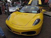 2009 WP Concours 126